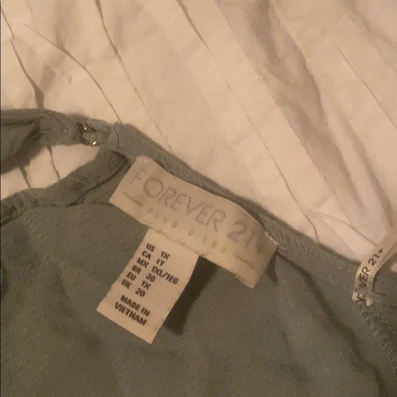 Jumpsuit - Picture 4 of 4